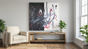 Transformation coach studio – Milan