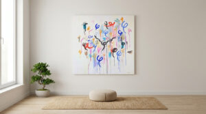 Olistic Studio – Madrid