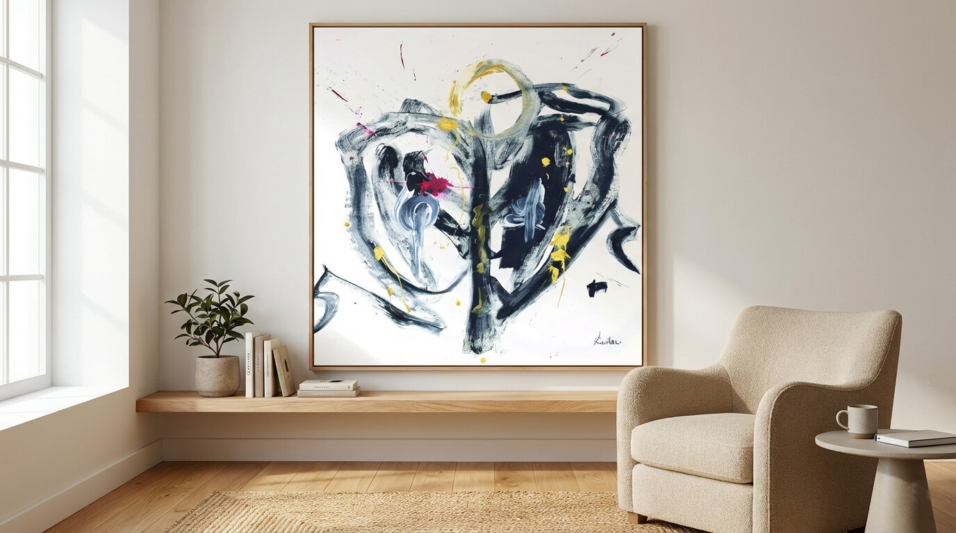 Urban psychotherapy studio – Barcelona